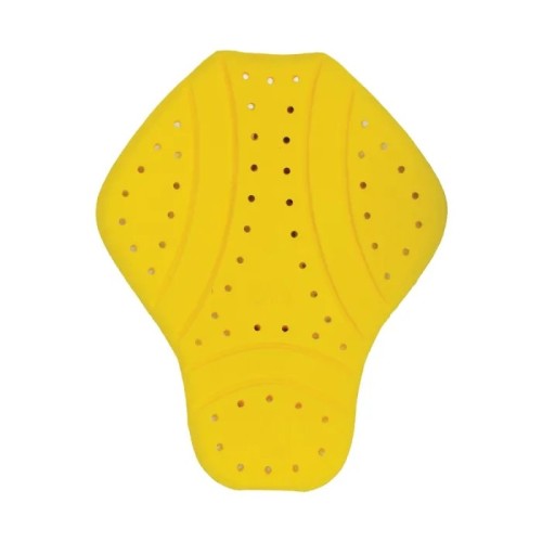 Espaldera Oxford OB101 Nivel 2 CE – Flexible y segura