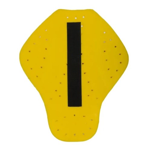 Espaldera Oxford OB101 Nivel 2 CE – Flexible y segura