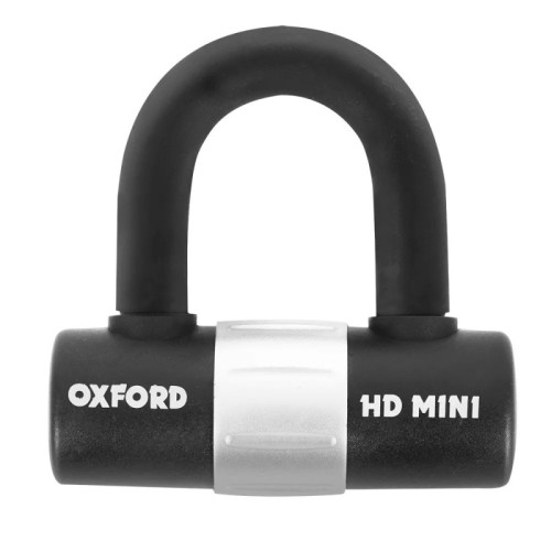 mini candado oxford heavy duty of161
