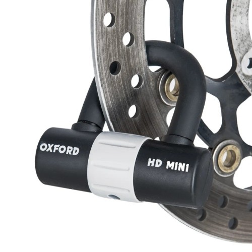 mini candado oxford heavy duty of161