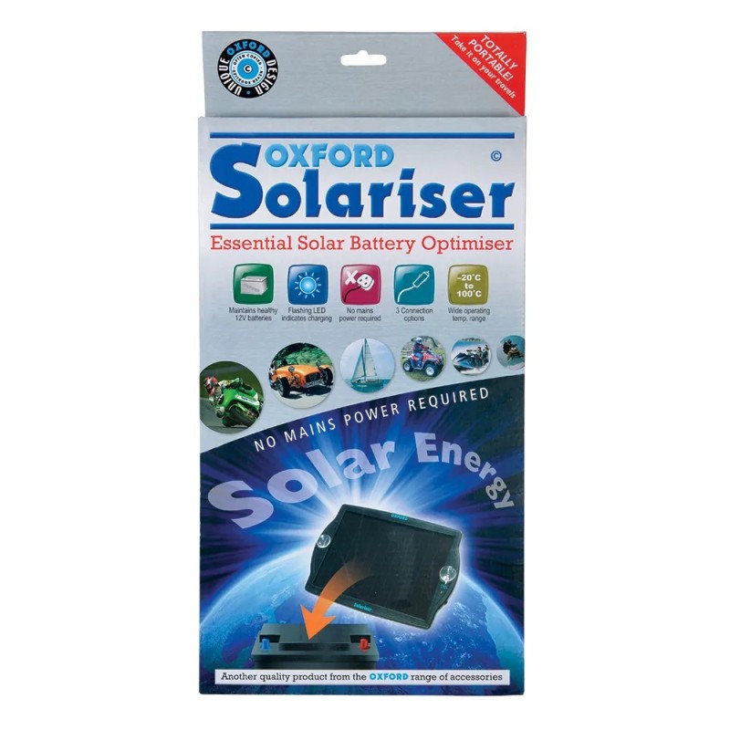 cable de extension de 3 metros 10 pies solariser of949l12
