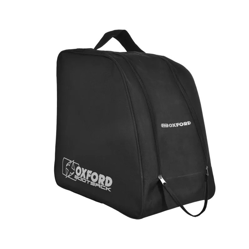 Bolsa para botas Oxford Bootsack OL262 – Transporte y protección