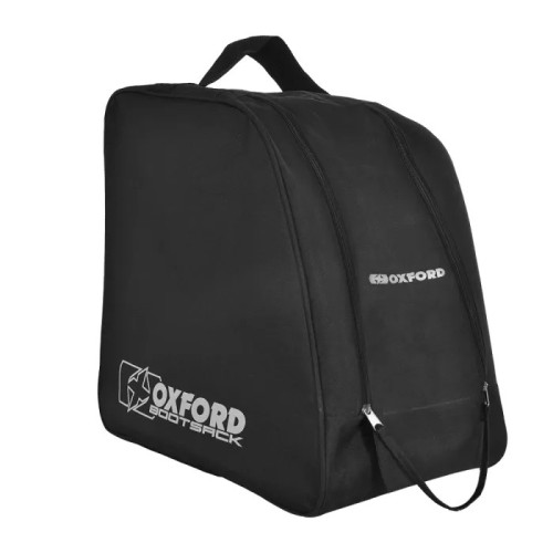 Bolsa para botas Oxford Bootsack OL262 – Transporte y protección