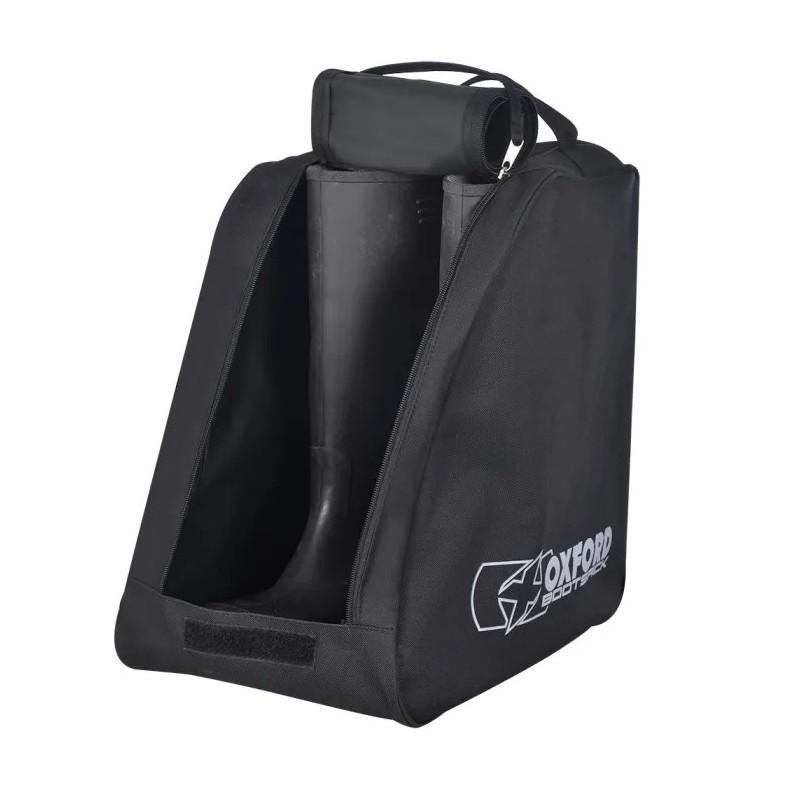 Bolsa para botas Oxford Bootsack OL262 – Transporte y protección