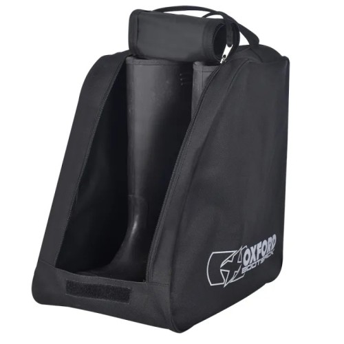 Bolsa para botas Oxford Bootsack OL262 – Transporte y protección