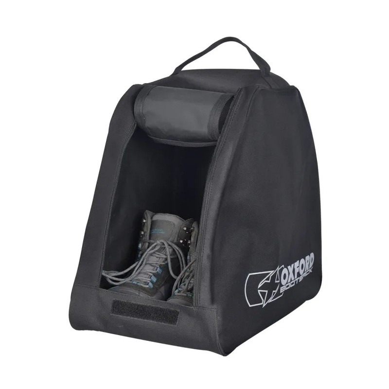 Bolsa para botas Oxford Bootsack OL262 – Transporte y protección