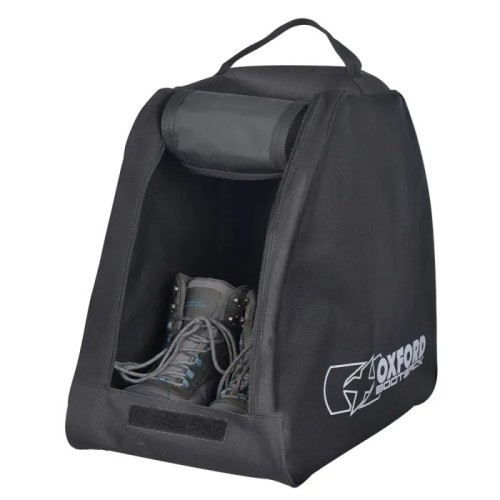 Bolsa para botas Oxford Bootsack OL262 – Transporte y protección