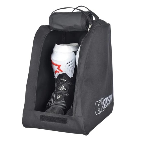Bolsa para botas Oxford Bootsack OL262 – Transporte y protección