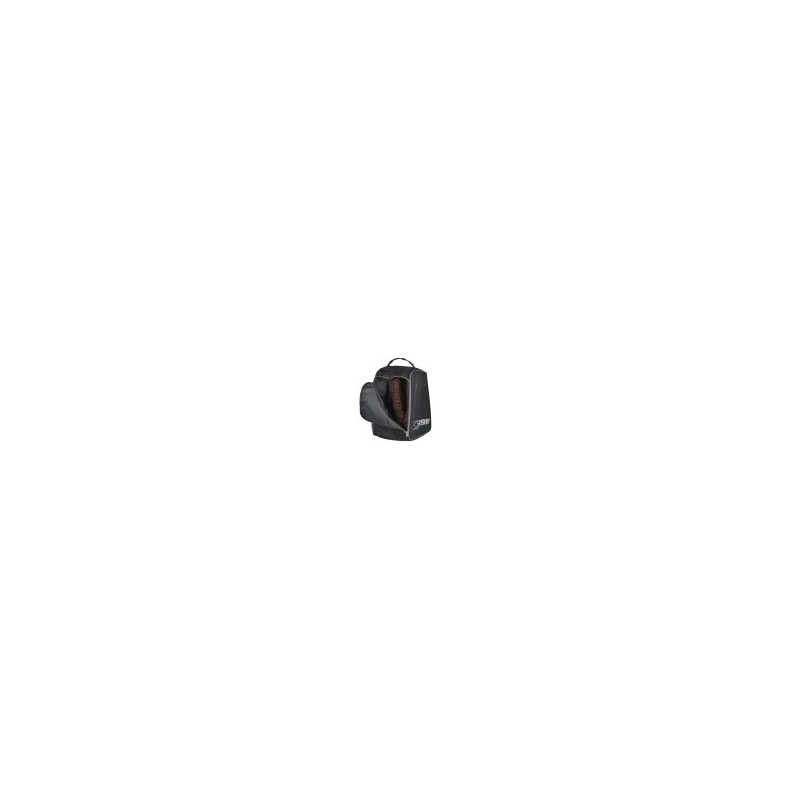 Bolsa para botas Oxford Deluxe OL263 – Transporte seguro y elegante