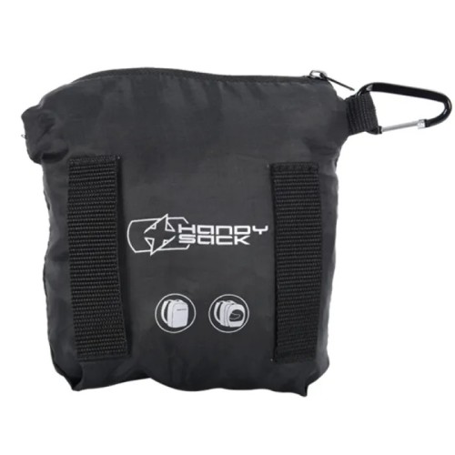 Mochila Oxford Handy Sack OL858 – Ligera, compacta y práctica