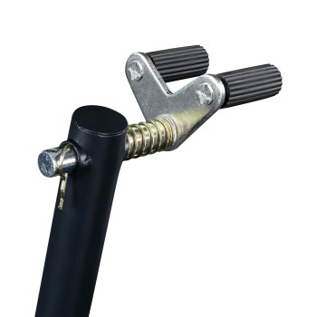Caballete delantero Oxford Paddock Stand OX287 – Estable y seguro 2