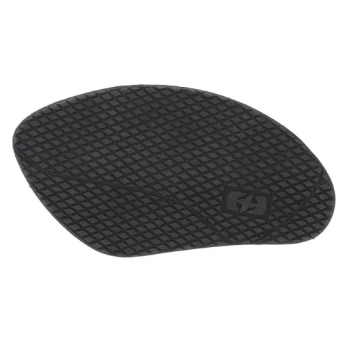 protector antideslizantes rodilla oxford gripper 250 135 mm