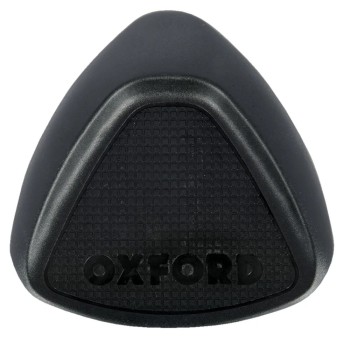 protector oxford para pata de cabra moto ox749 2
