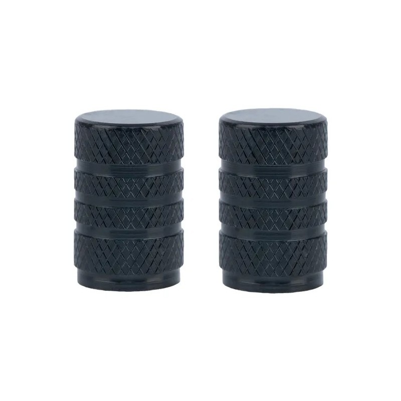 Tapones válvula Oxford Gripper – Aleación resistente y duradera