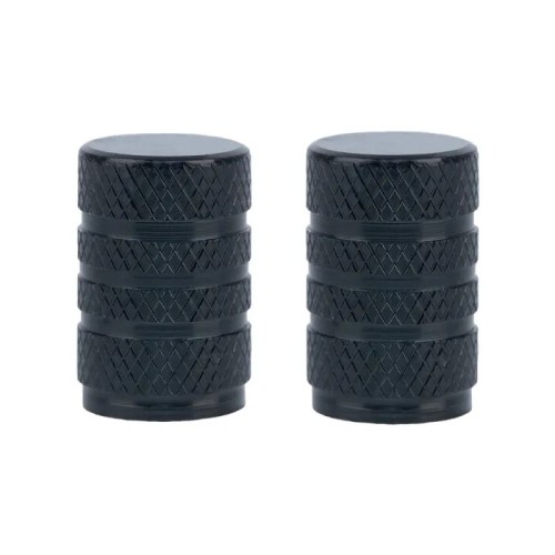 Tapones válvula Oxford Gripper – Aleación resistente y duradera