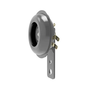 bocina oxford de 12 v cromo ox780 2