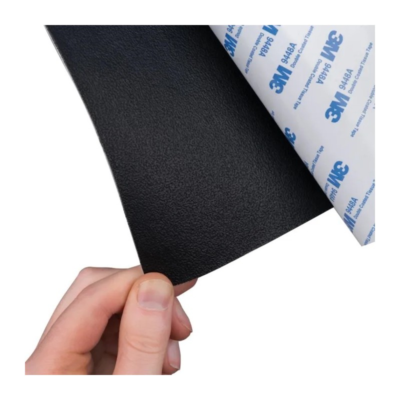 lamina protectora de pintura moto 375 300 mm oxford transformer sheet