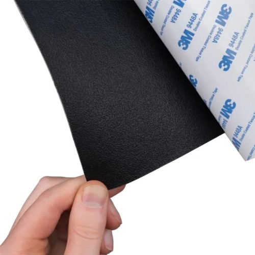 lamina protectora de pintura moto 375 300 mm oxford transformer sheet