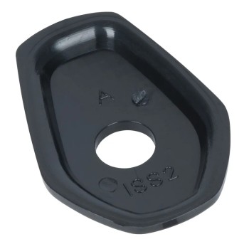 conector spacer oxford para intermitentes especificos tipo 2 suzuki ox820