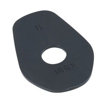conector spacer oxford para intermitentes especificos tipo 2 suzuki ox820 2