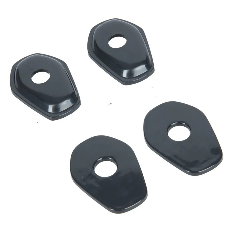 conector spacer oxford para intermitentes especificos tipo 2 suzuki ox820