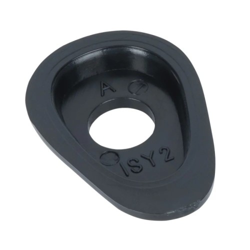 conector spacer oxford para intermitentes especificos tipo 2 yamaha ox822