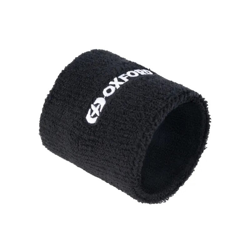 protector deposito de liquido de freno oxford brake socks 3 uds