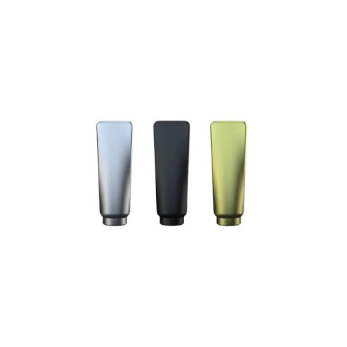 protector de maneta racing en aluminio oxford lever guard pro