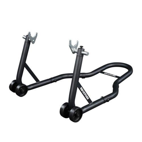 Caballete trasero Oxford Paddock Stand 2.0 SP821 – 300 kg