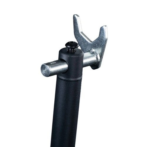Caballete trasero Oxford Paddock Stand 2.0 SP821 – 300 kg