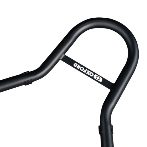 Caballete trasero Oxford Paddock Stand 2.0 SP821 – 300 kg
