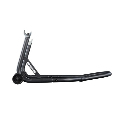 Caballete trasero Oxford Paddock Stand 2.0 SP821 – 300 kg