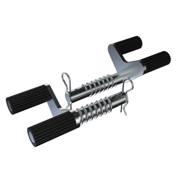 horquilla de elevacion delantera oxford para caballetes zero g ox291 2