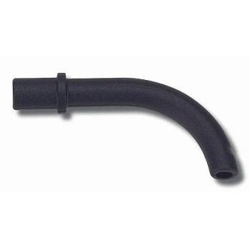 guia cable domino acelerador 1000 02 2300