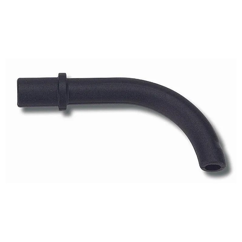guia cable domino acelerador 1000 02 2300