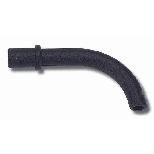 guia cable domino acelerador 1000 02 2300