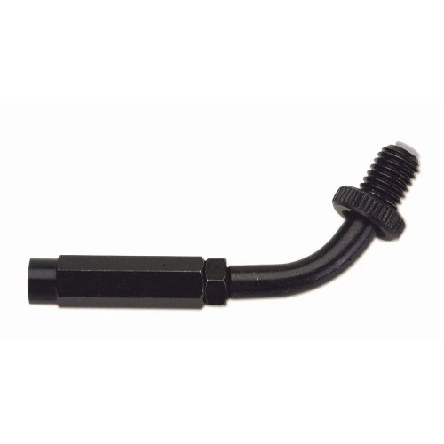 guia cable domino aceleradores monocable especificos 2791 02 4349