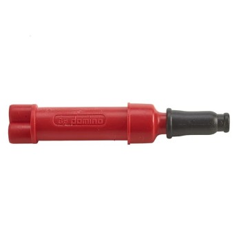 repartidor cable domino d 6 8mm 1628 86