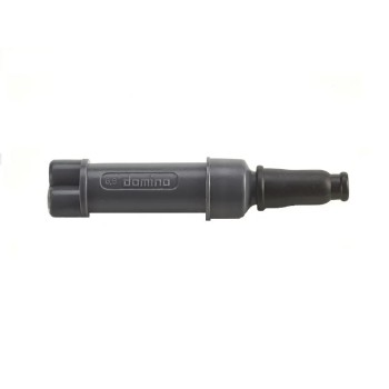 repartidor cable domino d 6 8mm10 86