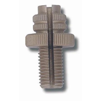tensor domino m10 de aluminio 2122 02 3025