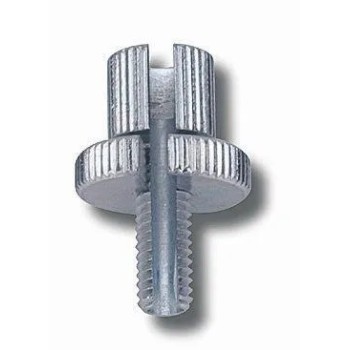 tensor domino m6 de laton 0270 02 258