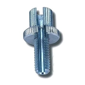 tensor domino m6 de laton 0510 02 640