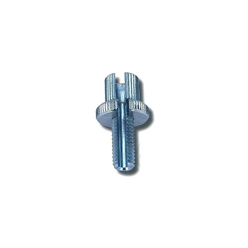 tensor domino m6 de laton 0510 02 640