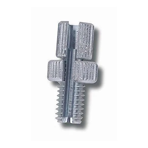 tensor domino m8 de acero 0616 02 214