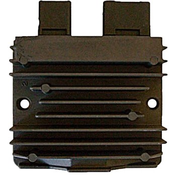regulador japones sh750 aa 12v 35a trifase c 04175982