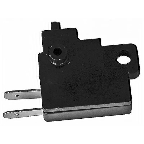 interruptor stop maneta derecha honda 04128009