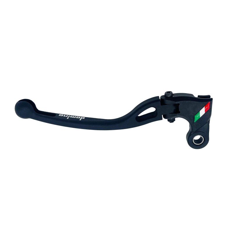 maneta embrague abatible domino f 28 ref 6384 60 10 04 1