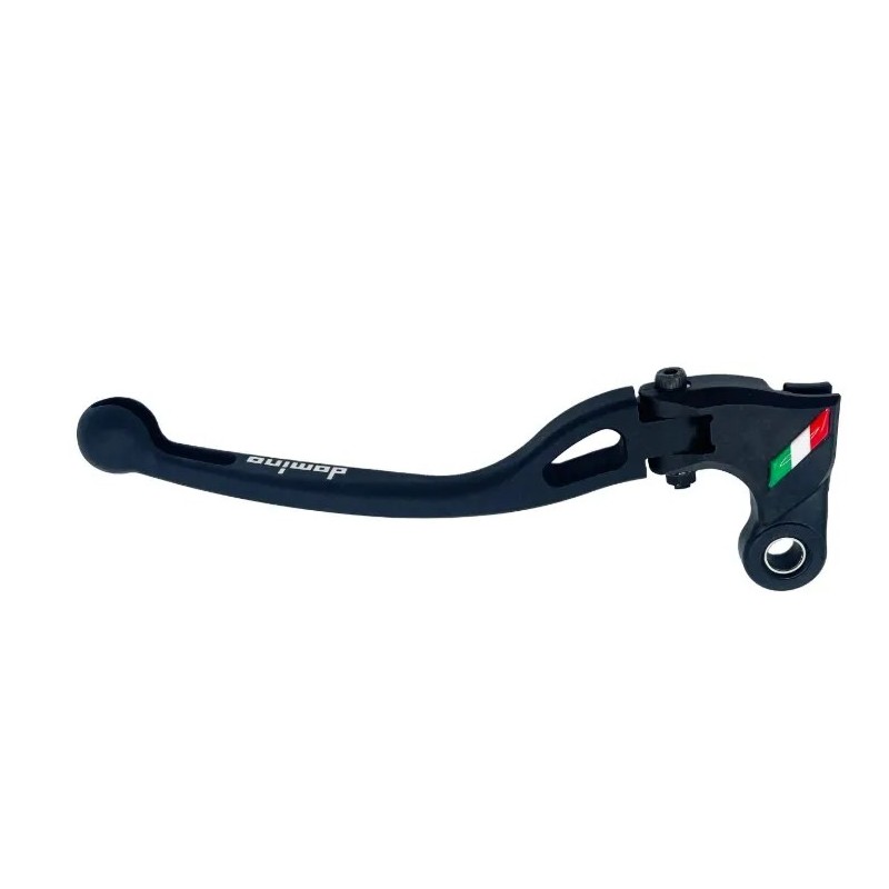 maneta abatible domino racing f 30 6385 60 10 04 1