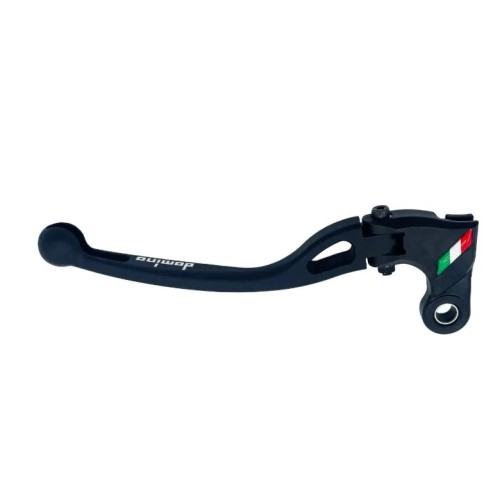 maneta abatible domino racing f 30 6385 60 10 04 1