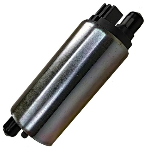 bomba gasolina honda sh125 150 300 04289543